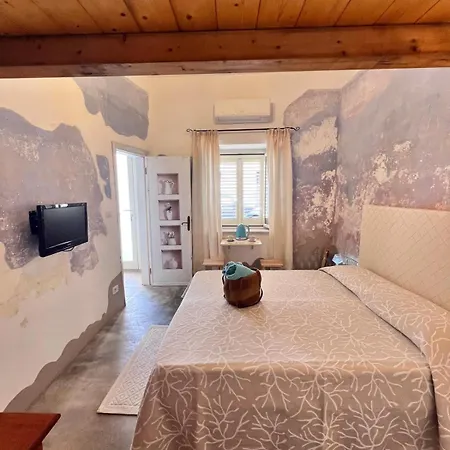 Casa Di Mia Santa Teresa Gallura