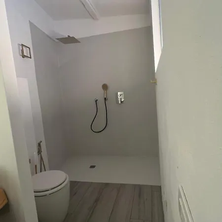 Casa Di Mia *
