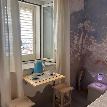 Casa Di Mia Santa Teresa Gallura