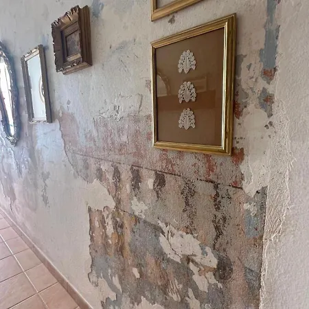 Casa Di Mia Appartement Santa Teresa Gallura